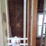 Great Lake Plumbing Service Inc.