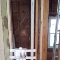 Great Lake Plumbing Service Inc. ico