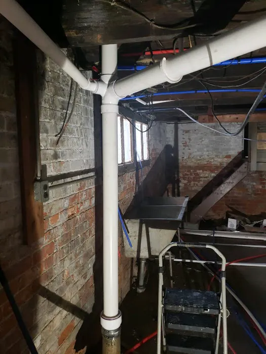 Great Lake Plumbing Service Inc. Picture 3