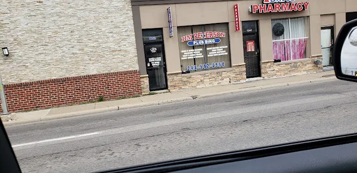 Jim Peterson Plumbing Inc Picture 2