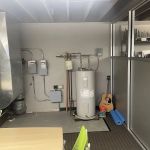 Main Drain Sewer & Repair