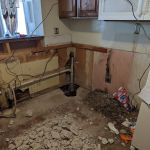 RIGHTWAY PLUMBING