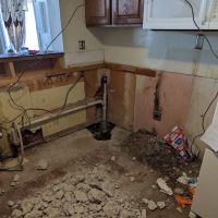 RIGHTWAY PLUMBING ico