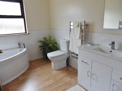 Premier Plumbing Picture 3