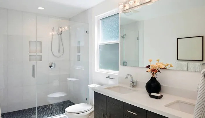Premier Plumbing Picture 10