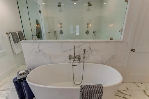 Premier Plumbing Picture 4