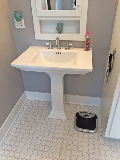 Premier Plumbing Picture 6