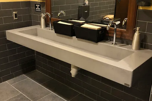 Premier Plumbing Picture 5