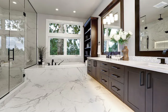 Premier Plumbing Picture 7