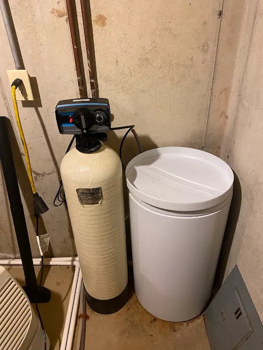 Birmingham Plumbing Heating & Cooling Company Picture 9