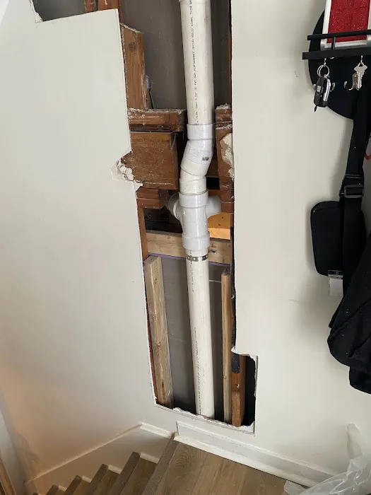 Birmingham Plumbing Heating & Cooling Company Picture 2