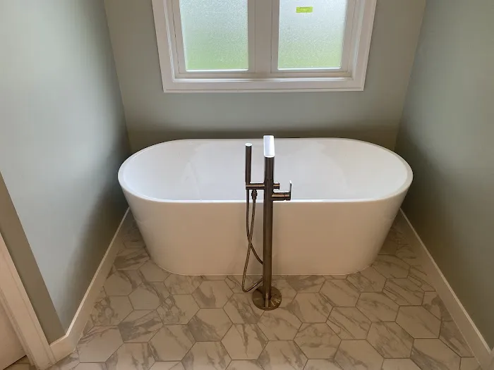 Birmingham Plumbing Heating & Cooling Company Picture 8