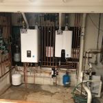 Birmingham Plumbing Heating & Cooling Company