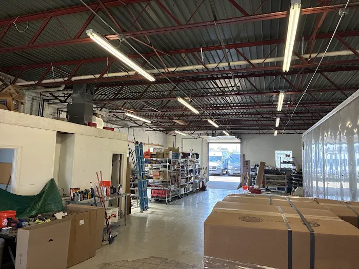 Elite Plumbing & Heating Inc Picture 6