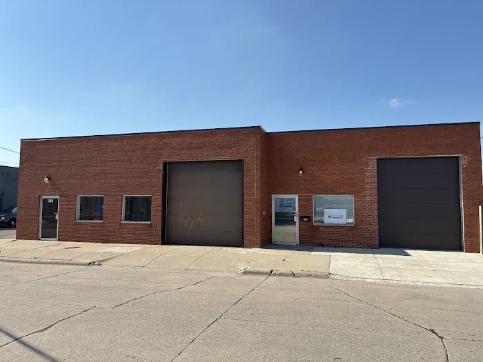 Elite Plumbing & Heating Inc Picture 5