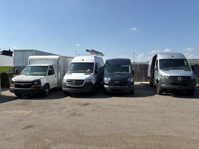 Elite Plumbing & Heating Inc Picture 2