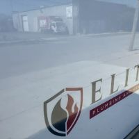Elite Plumbing & Heating Inc ico