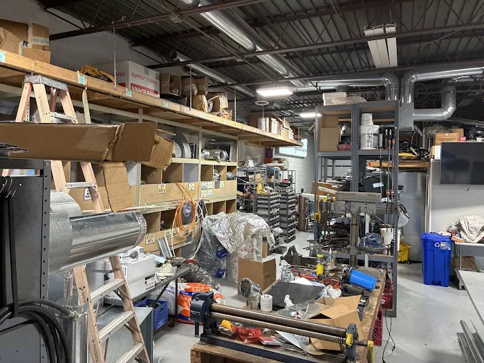 Elite Plumbing & Heating Inc Picture 4