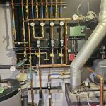 MotorCity Mechanical LLC