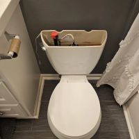 Z Plumberz ico