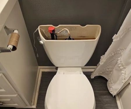 Z Plumberz