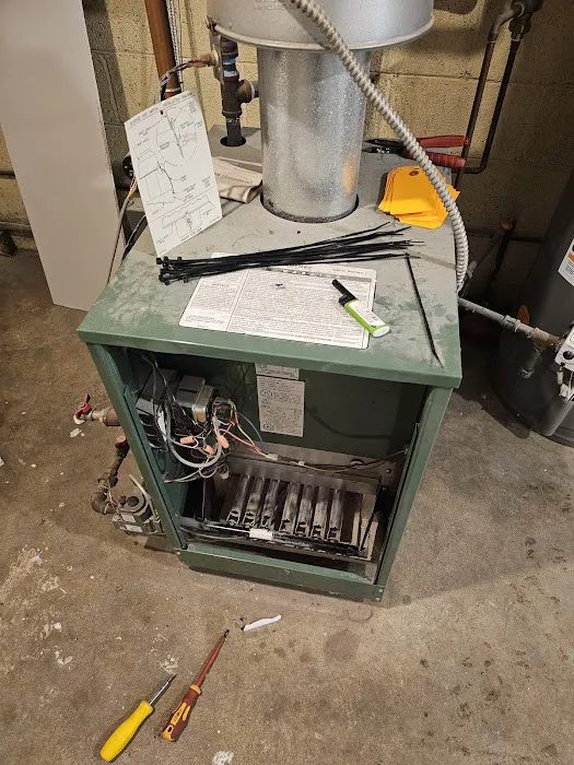 Z Plumberz Picture 4