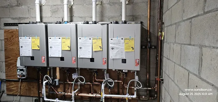 Z Plumberz Picture 7