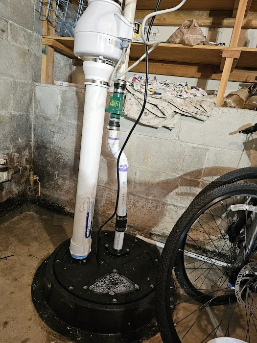 Z Plumberz Picture 3