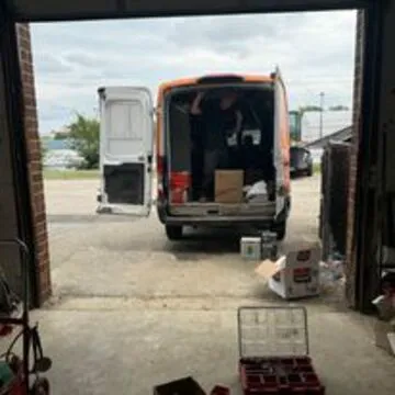 Rochester Hills Plumbing LLC Picture 3