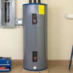 Rochester Hills Plumbing LLC