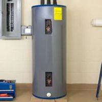 Rochester Hills Plumbing LLC ico