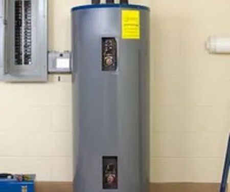 Rochester Hills Plumbing LLC