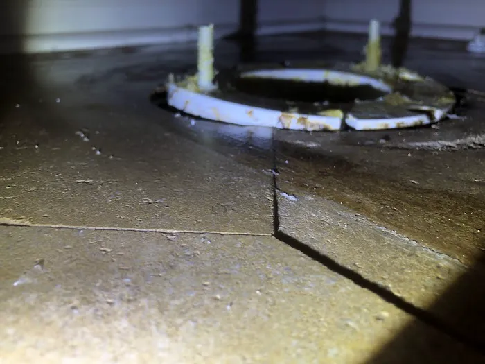 Putman & Sons Plumbing Inc Picture 10