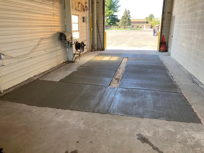 SOS Mechanical Inc Picture 5