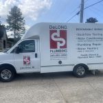 DeLong Plumbing