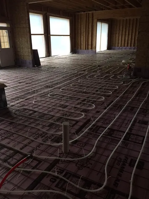 DeLong Plumbing Lake Orion Picture 8