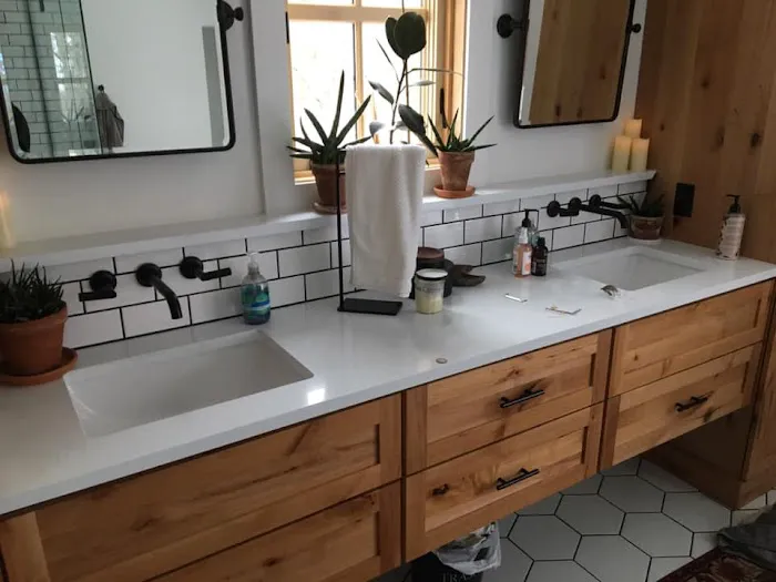 DeLong Plumbing Lake Orion Picture 7