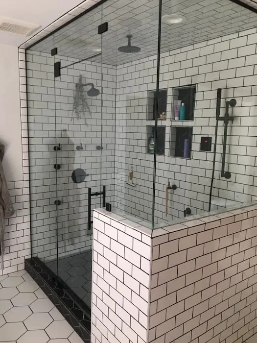 DeLong Plumbing Lake Orion Picture 5