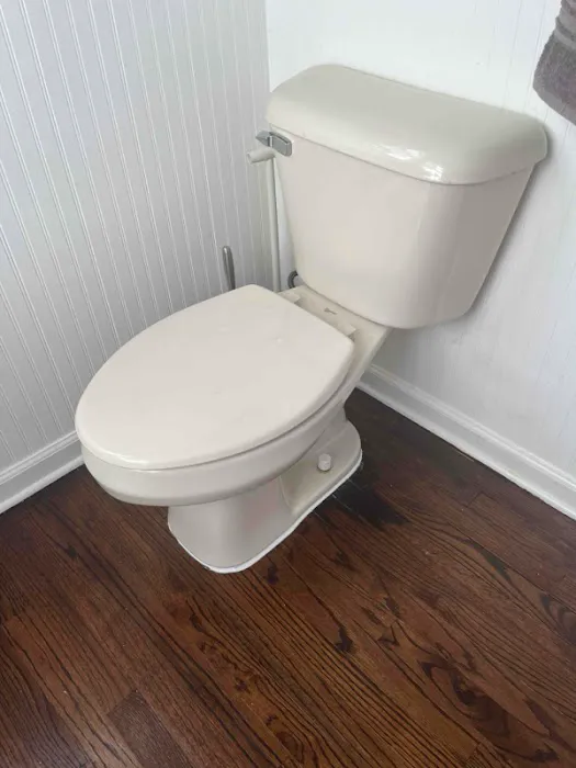 Plumbing By The Gas Guys Picture 5