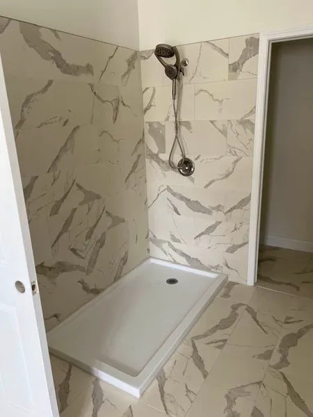 Plumbing By The Gas Guys Picture 2