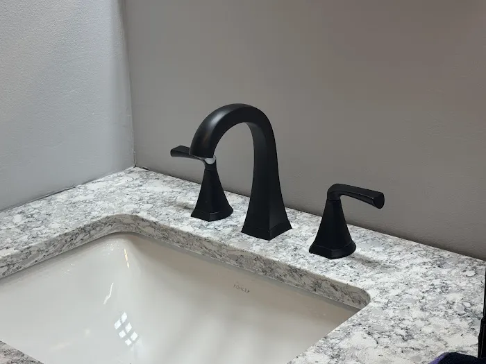 Plumbing By The Gas Guys Picture 10