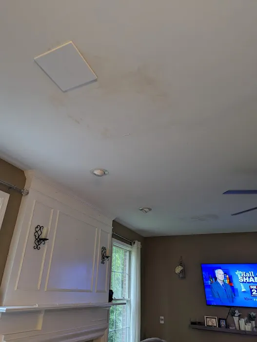 Plumbing By The Gas Guys Picture 1