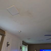 Plumbing By The Gas Guys ico