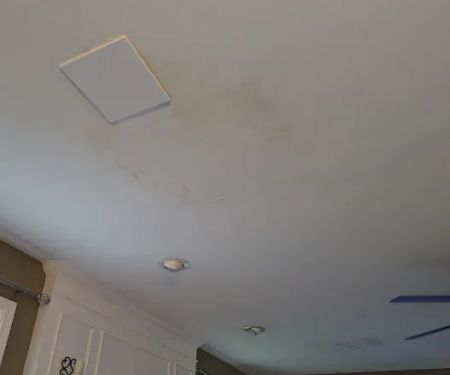 Plumbing By The Gas Guys