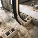Two Mikes Plumbing & Heating LLC