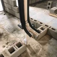 Two Mikes Plumbing & Heating LLC ico