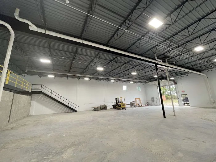 Two Mikes Plumbing & Heating LLC Picture 2