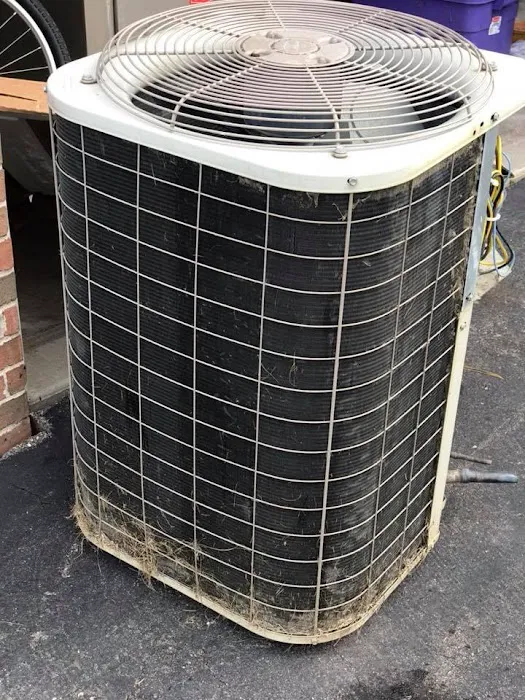 Two Mikes Plumbing & Heating LLC Picture 6