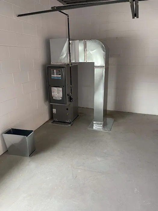 Two Mikes Plumbing & Heating LLC Picture 3