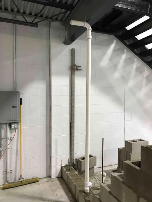 Two Mikes Plumbing & Heating LLC Picture 4